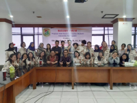 Advanced Tuition Program Stikes Surabaya Pts Ptn Photo Gallery 2