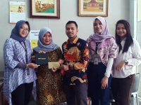 Advanced Tuition Program Stikes Surabaya Pts Ptn Home Photo 4